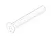 DORNBRACHT-Befestigung-Senkschraube-ERSATZTEILE-093030002-M5-x-40-mm-09303000290 gallery number 1